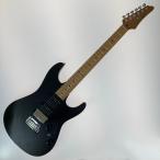 IBANEZ AZ226