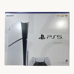 ## SONY Sony PlayStation5 PlayStation 5 обычная версия CFI-2000A01 не использовался . близкий 