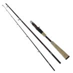 ## Fishman Fishman BRIST( Bliss to) 5.10MXH царапина . загрязнения есть 