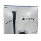 ## SONY Sony PlayStation5 PlayStation 5 обычная версия CFI-2000 A01 не использовался . близкий 
