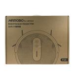 ## UBTECH AIRROBO P20 робот пылесос не использовался товар не использовался . близкий 