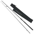 ## YAMAGA Blanksyamaga blank sEARLY ( early )105MH немного царапина . загрязнения есть 