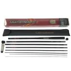 ## gamakatuga мака tsu камыш .. мульти- Stream 2. style 360 немного царапина . загрязнения есть 