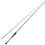 ##a LUKA jik Japan Inspiration S69 the~ Split Seeker~ немного царапина . загрязнения есть 