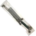 ## маленький . кислород промышленность KOIKE средний порез ... обратный огонь предотвращение функция встроенный газ разрез контейнер не использовался товар не использовался . близкий 