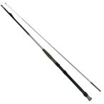 ## NFT энергия петля advance si- mighty 200-270 внутренний гид 51005 царапина . загрязнения есть 