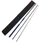 ## WEST NOW( ткань tonau) Dog Fight 7(dokfaito7) 110 немного царапина . загрязнения есть 