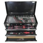 ## ASTRO PRODUCTS Astro Pro daktsuAP набор инструментов 82 позиций комплект TS226 черный заметная царапина . загрязнения нет 