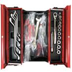 ## TONE тон набор инструментов 700S разница включено угол :12.7mm товар число 46+2 шт немного царапина . загрязнения есть 