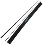 ## JUMPRIZE ALLWAKE107 HYPER FUSION немного царапина . загрязнения есть 