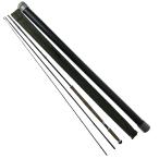 ## CND custom spec iCustom Spey 13' #7/8 немного царапина . загрязнения есть 