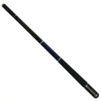 ## DAIWA Daiwa маленький ...X. style 30 06319336 немного царапина . загрязнения есть 