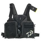 ## DAIWA Daiwa DF-6421 свет float игра лучший черный FREE размер не использовался . близкий 