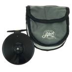 ## Abele- bell NO.3N fly reel WF-8-F черный немного царапина . загрязнения есть 