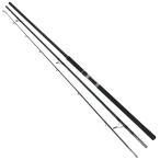 ## SHIMANO Shimano форель one NS S120H 37233 немного царапина . загрязнения есть 