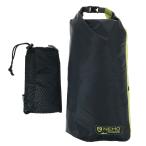 ## NEMO колено mo Hornet oz mo1P foot принт есть палатка заметная царапина . загрязнения нет 