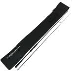 ## YAMAGA Blanksyamaga blank s early 99ML four Surf ERY-99ML немного царапина . загрязнения есть 