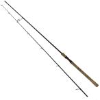 ## SHIMANO Shimano 19 Scorpion 2832RS-2 39748 немного царапина . загрязнения есть 