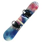 ## COSMIC SURF cosmic Surf DELIESYA 141 крепления имеется сноуборд не использовался товар не использовался . близкий 