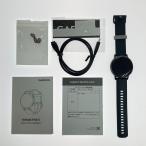 ## GARMIN vivoactive5 фитнес GPS часы немного царапина . загрязнения есть 