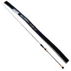 ## DAIWA Daiwa saltiga SLOW JIGGING 61B-3 немного царапина . загрязнения есть 