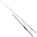 ## SHIMANO Shimano 19 Scorpion 2652R-2 39213 немного царапина . загрязнения есть 