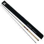 ## tailwalk tail walk Kei son Ran z задний II C74MH 17349 немного царапина . загрязнения есть 