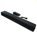 ## SONY Sony звук балка HT-S200F черный 2.1ch сабвуфер Bluetooth соответствует немного царапина . загрязнения есть 