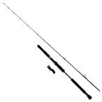 ## SHIMANO Shimano OCEA EJ B63-3 39393osiaEJ царапина . загрязнения есть 