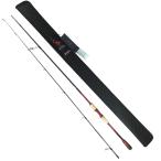## SHIMANO Shimano 18 world автомобиль ula2832RS-2 39244 заметная царапина . загрязнения нет 