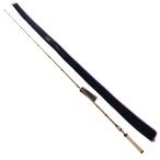## fenwick крыло wik links LINKS 510Y-CLJ ( Yoshida VERSION ) заметная царапина . загрязнения нет 