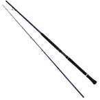 ## DAIWA Daiwa ho kage150-240FD 05291288 ржавчина есть царапина . загрязнения есть 