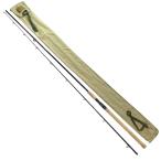 ## SMITH Smith super Strike тигр utin литье GC-100TR Bait модель немного царапина . загрязнения есть 