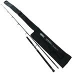 ## SOULS душа z Performance Studio 16 Ocean z83 Revell 10 PS-083L10S немного царапина . загрязнения есть 