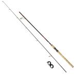 ## SHIMANO Shimano 16 world автомобиль ula2753RS-2 36769 немного царапина . загрязнения есть 