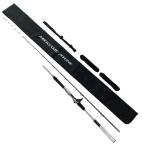 ## SHIMANO Shimano 21 mid игра eks Tune 73 HH200/RIGHT 267030 немного царапина . загрязнения есть 