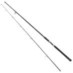 ## DAIWA Daiwa LIBERTY FORSE Liberty сила AK-1002HRS 01471892 AKIAJI MODEL немного царапина . загрязнения есть 