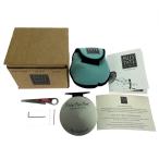 ## Billy Pate Reel BONEFISHbo-n рыба I522 fly reel правый наматывать немного царапина . загрязнения есть 