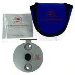 ## Ari T Hart есть Heart fly reel Mach 3 Largo Arbor правый наматывать немного царапина . загрязнения есть 