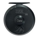 ## ORVIS Orbis DXR 7/8 fly reel царапина . загрязнения есть 