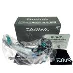 ## DAIWA Daiwa POWER HOLDER энергия держатель скорость .160R не использовался товар не использовался . близкий 