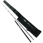 ## SOULS душа z Performance Studio 16 Ocean zN80 Revell N8 PS-O80LN8S немного царапина . загрязнения есть 