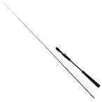 ## YAMAGA Blanksyamaga blank sSeaWalk Tairubber 70ATsi- walk морской лещ немного царапина . загрязнения есть 