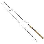 ## SHIMANO Shimano кардиган .fNX S64L 36352 немного царапина . загрязнения есть 
