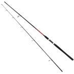 DAIWA Daiwa sorutesSALTES AR 96MHRS 01470047 царапина . загрязнения есть 