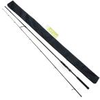 ## DAIWA Daiwa LABRAXla черный sAGS 100ML 01480028 немного царапина . загрязнения есть 