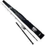 ## XESTA xesta kata Pal toS83-8 заметная царапина . загрязнения нет 