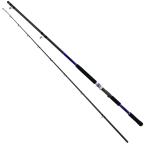 ## SHIMANO Shimano 22 глубокий игра BB 150-240 212832 немного царапина . загрязнения есть 