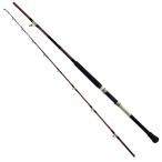 ## DAIWA Daiwa глубокий Zone DEEP ZONE 120-210 05297313 немного царапина . загрязнения есть 