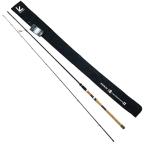 ## tailwalk tail walk KEISON море SAKURAMASII S96ML 17315 царапина . загрязнения есть 